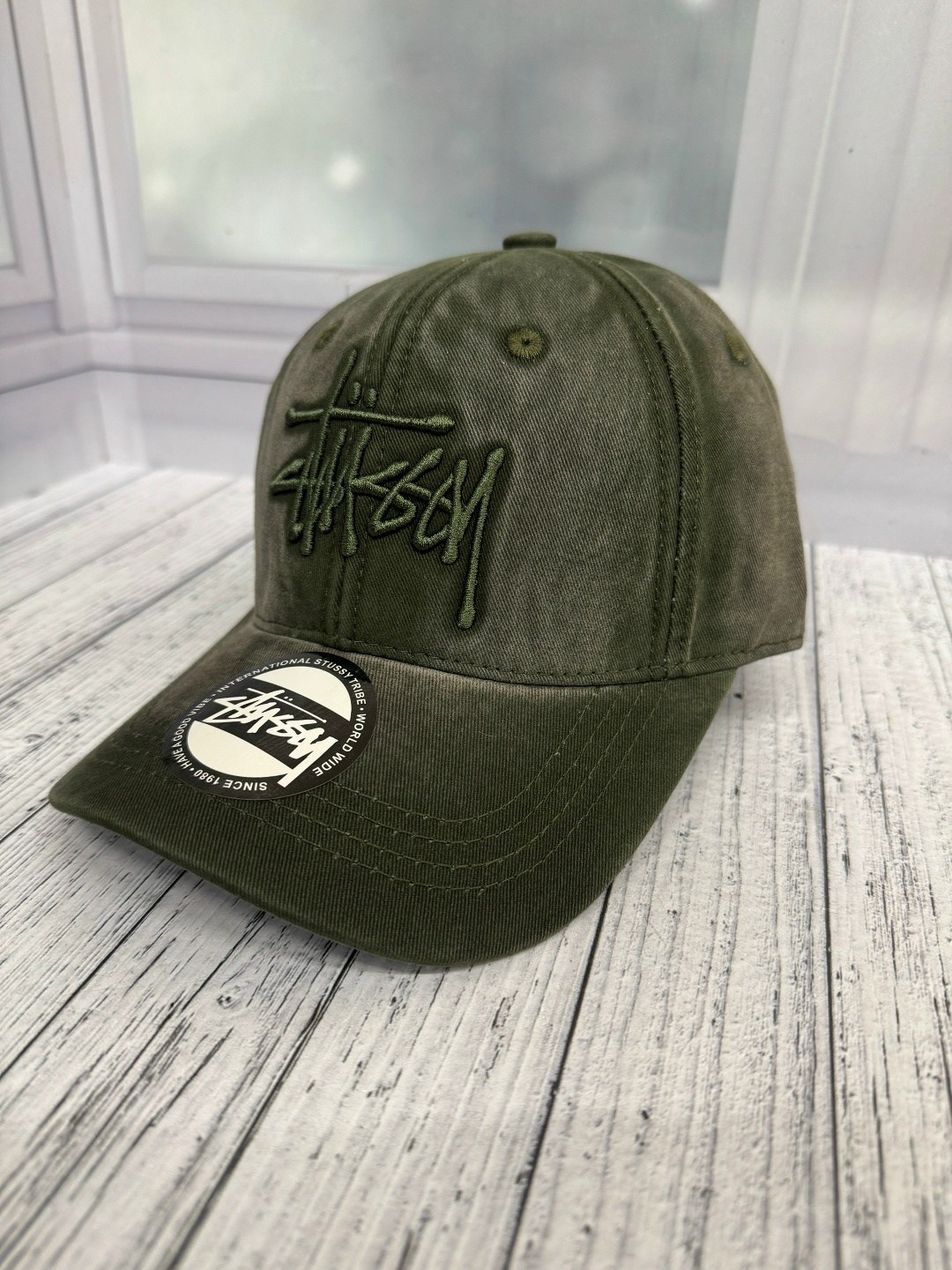 кепка бейсболка мужская,кепка бейсболка,кепка мужская,кепка,кепка stussy