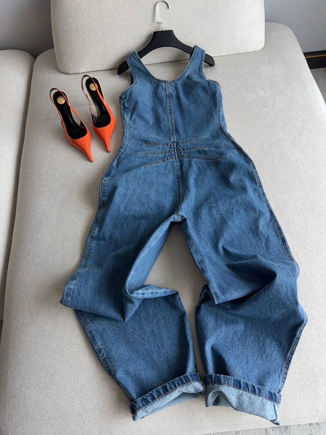 женский джинсовый комбинезон,джинсовый комбинезон,женский джинсовый комбинезон с широкими штанинами,повседневные свободные джинсовые комбинезоны,женские джинсовые комбинезоны mexzt