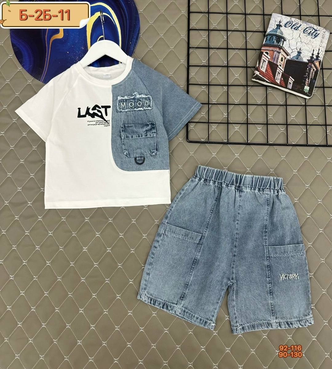 шорты gloria jeans для мальчика 2/3 года,футболки для мальчика,одежда для мальчика,комплект футболки,комплект одежды для мальчика