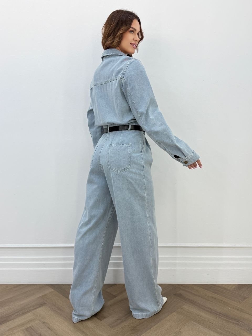 женские комбинезоны,брючный комбинезон,комбинезон повседневный,комбинезон с брюками,комбинезон