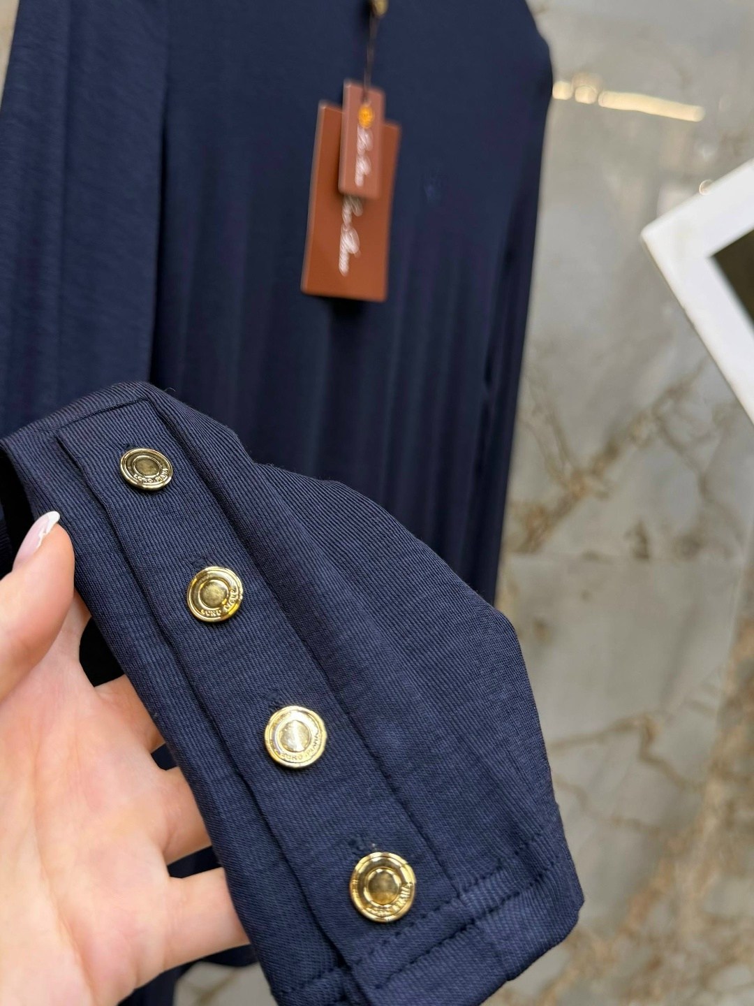 брендовые кофты,женская кофта,мужская мода,мужская кофта,джемпер