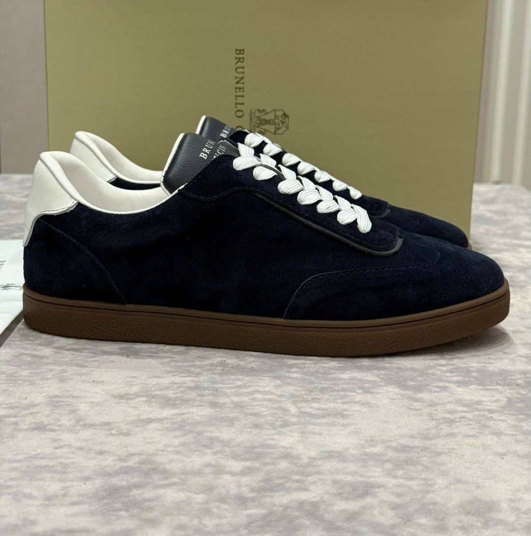 замшевые кроссовки brunello cucinelli,кроссовки brunello cucinelli,brunello cucinelli кеды,замшевые кроссовки,brunello cucinelli кроссовки мужские