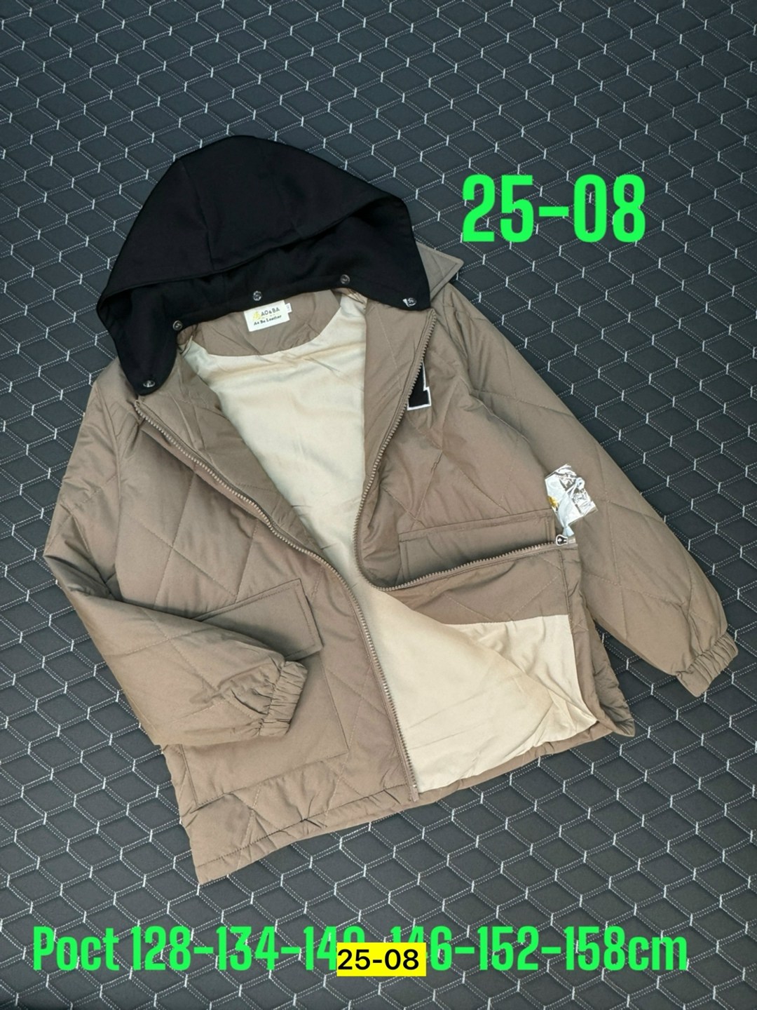 демисезонная куртка,детская куртка,куртка демисезонная для мальчик,куртка,куртка двухсторонний