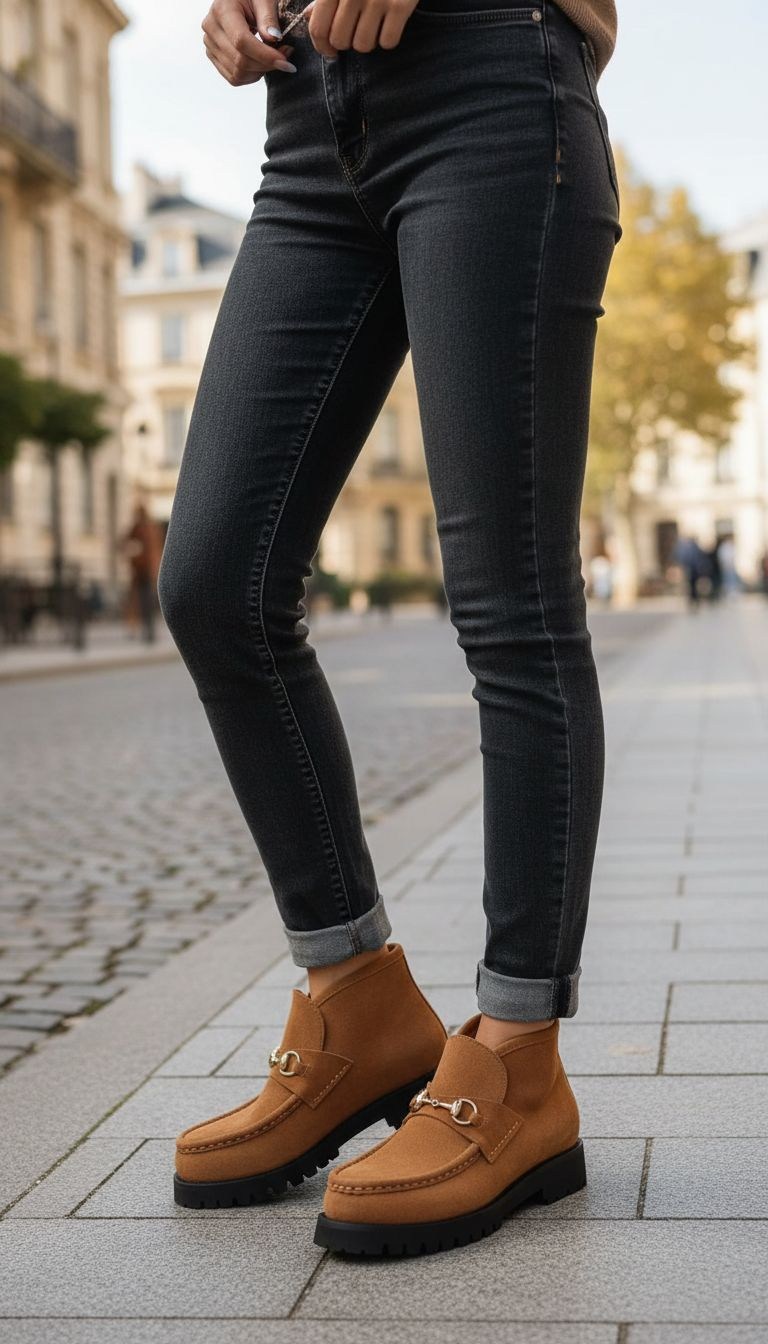 camel coat outfit,образы с бежевым пальто,модное пальто,модный образ с пальто,camel coat outfit casual