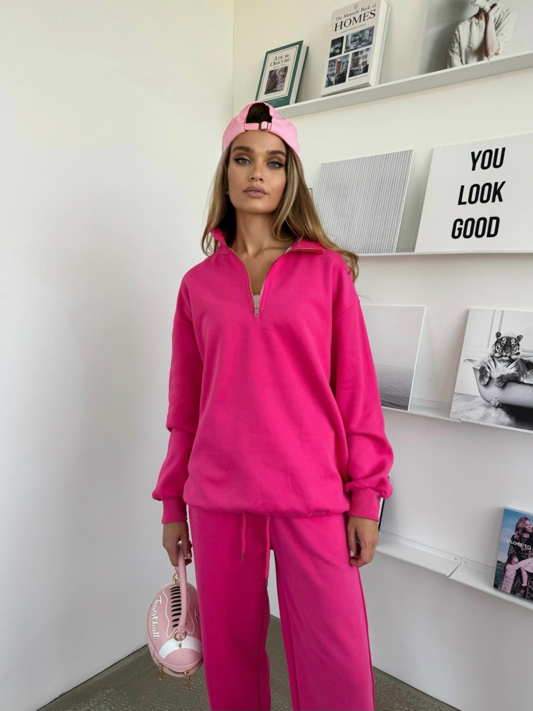 костюм женский,трикотажные костюмы,спортивный костюм женский,костюм с брюками,костюм спортивный