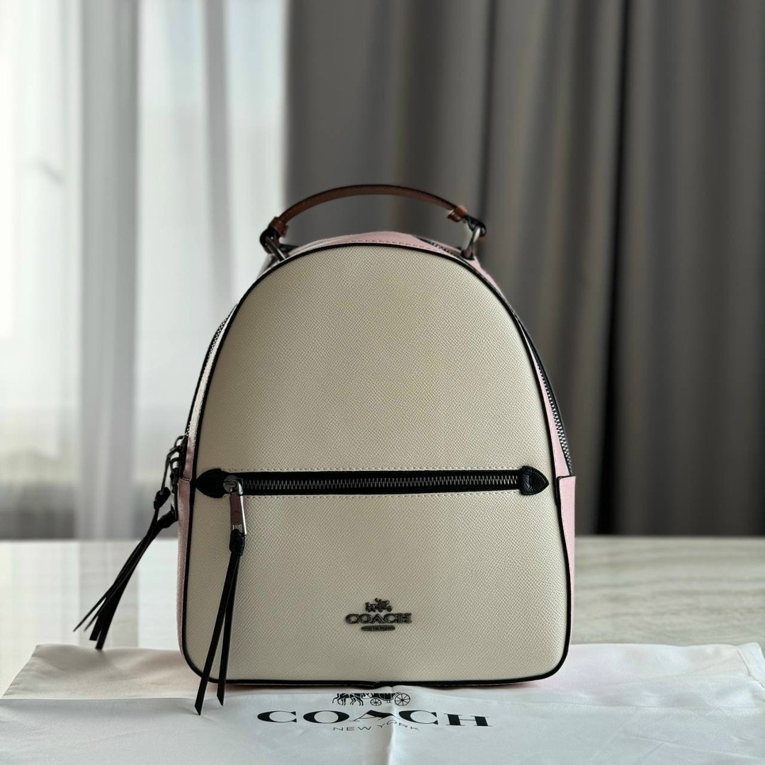 рюкзак женский coach,рюкзак женский премиум,рюкзак coach,рюкзак женские,рюкзак