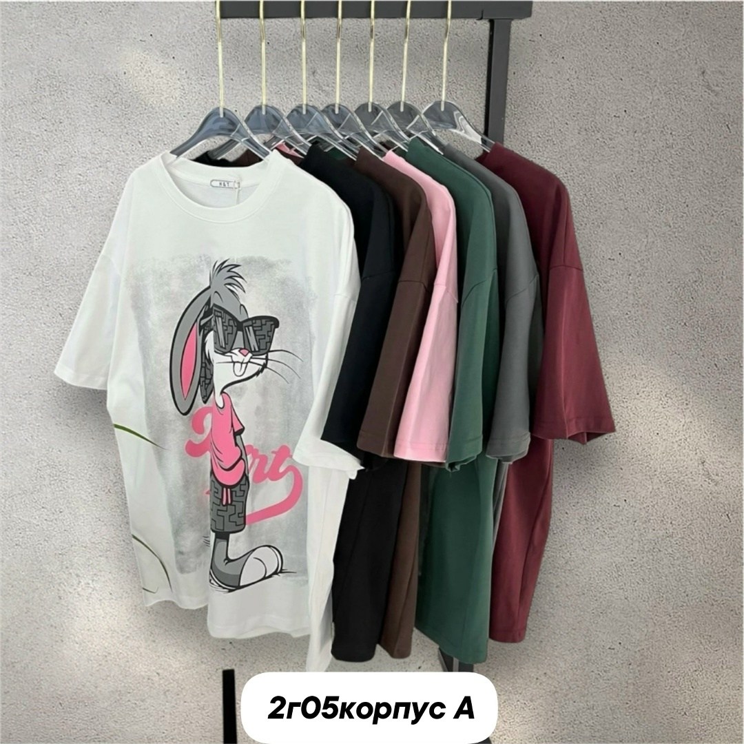 футболки женская,футболки женская оверсайз,футболки оверсайз с принтами,футболки женские модные