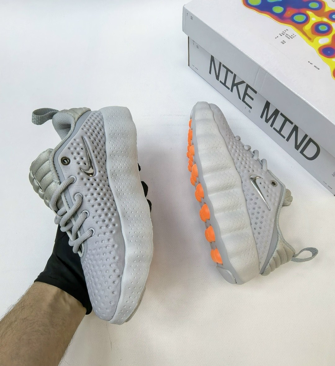 кроссовки,детские кроссовки,стильные кроссовки,повседневные кроссовки,женские кроссовки