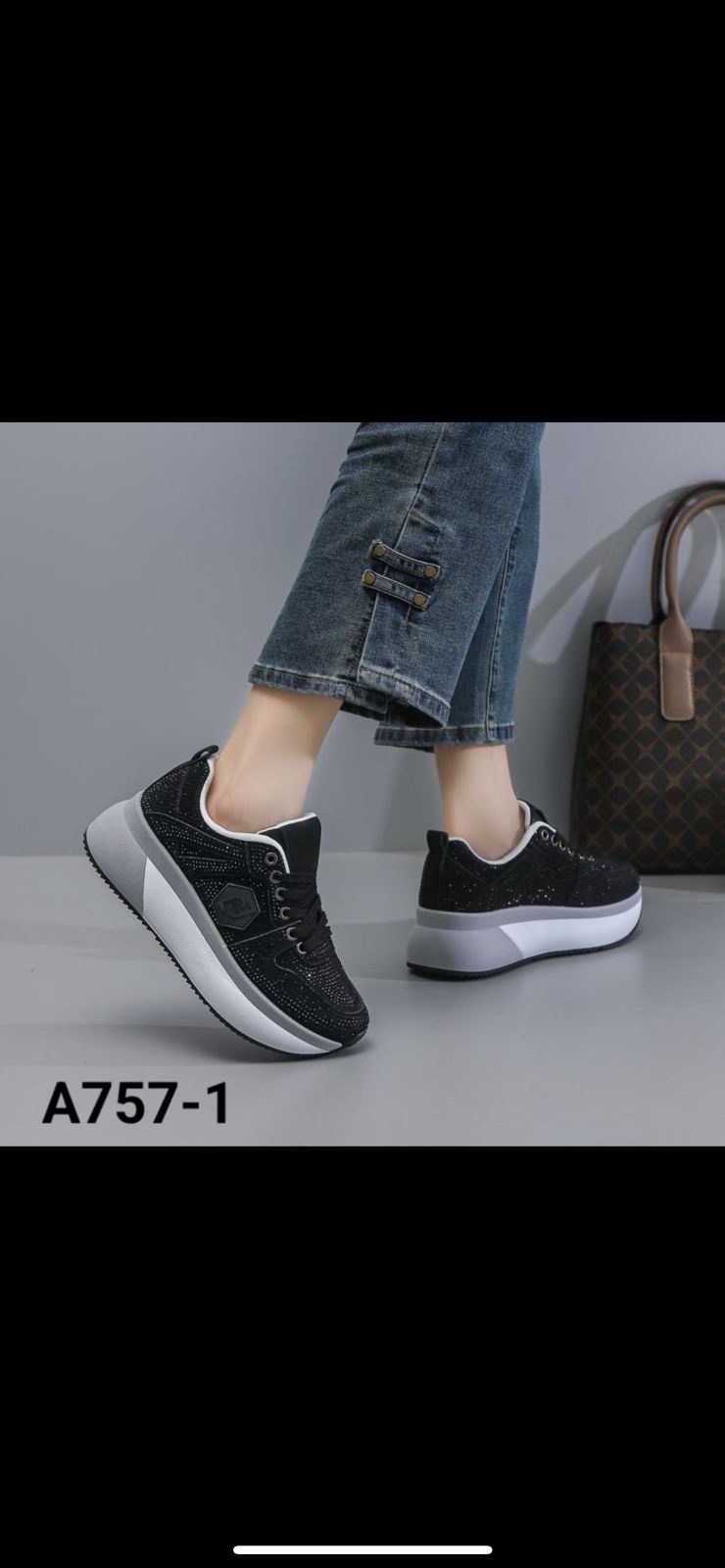 кроссовки женские,, женская,кроссовки эко кожа,кроссовки повседневные