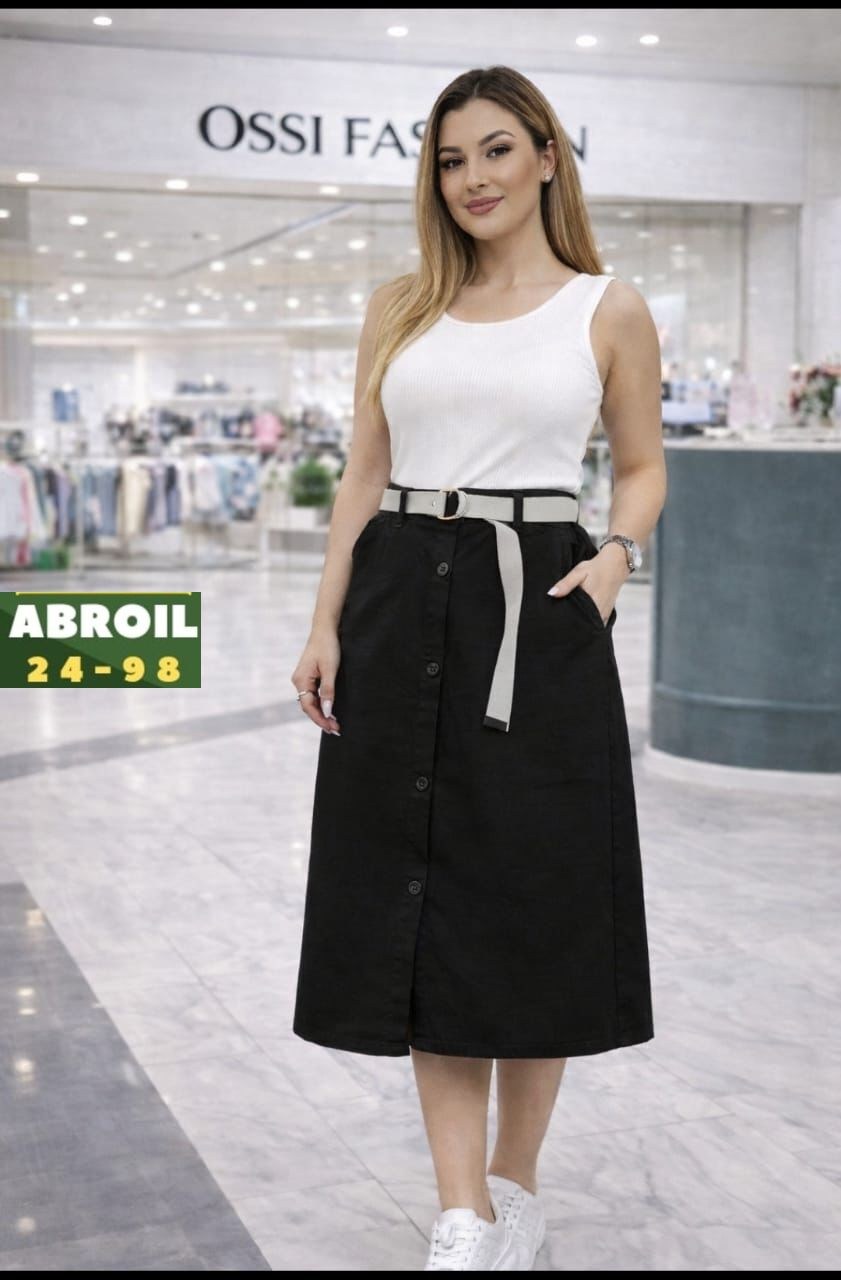 юбка женская,бежевая юбка,юбка,юбка карго,юбки для женщин