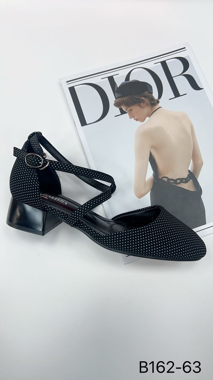 ,туфли женские,каблуки босоножки,женская ,модные туфли