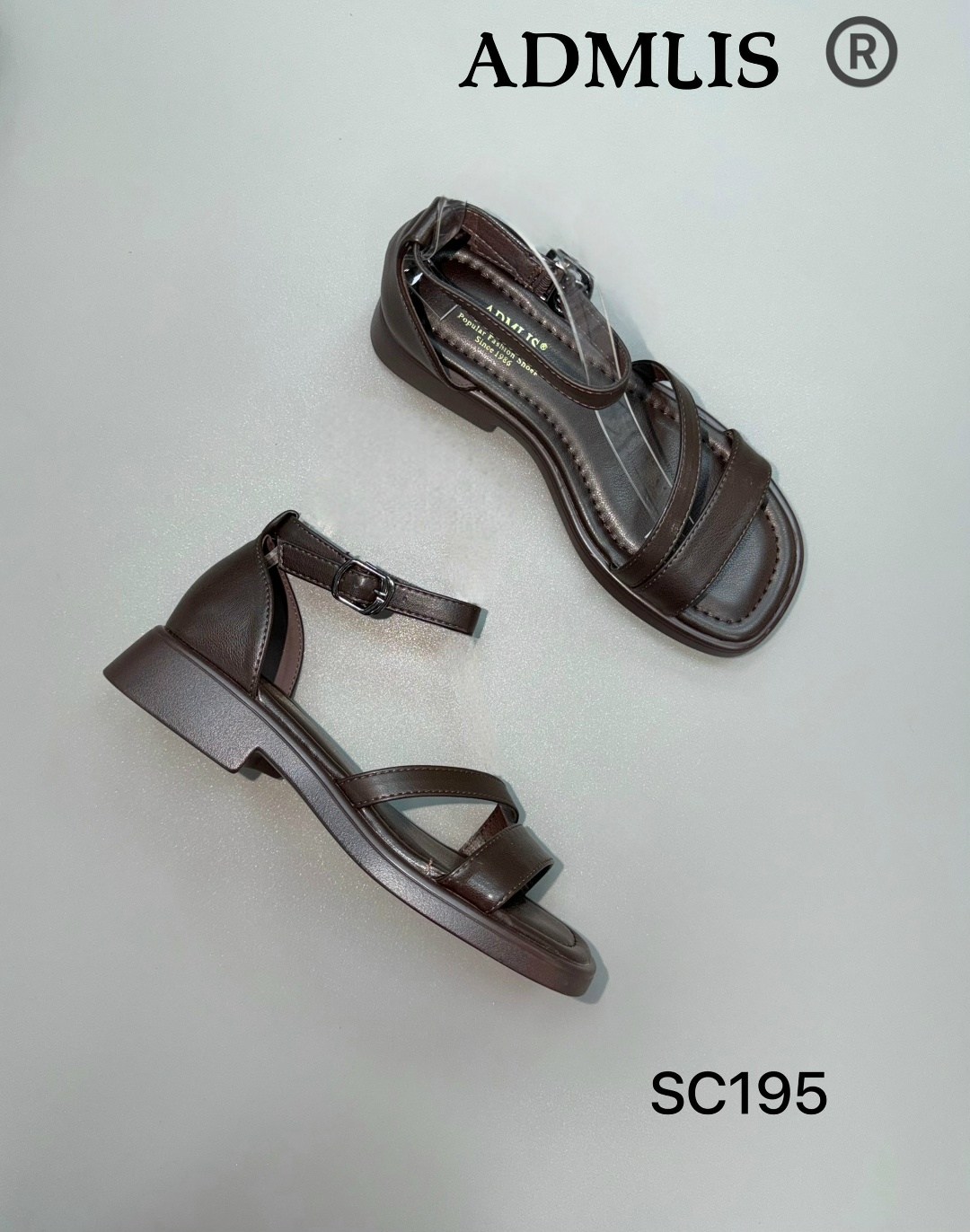 женские босоножки,женские сандалии,босоножки aimosi,босоножки м25 женские,босоножки эко