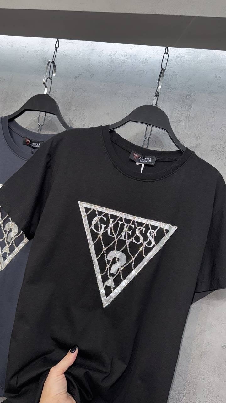 футболка guess,футболка guess мужская,guess guess,женская футболка,футболка