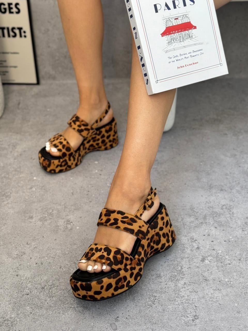 босоножки джинсовые,босоножки на платформе,женские босоножки,босоножки текстильные на платформе,