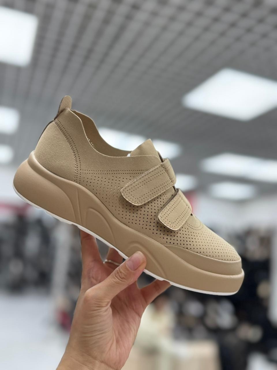 ,туфли женские, женская, летняя,туфли летние