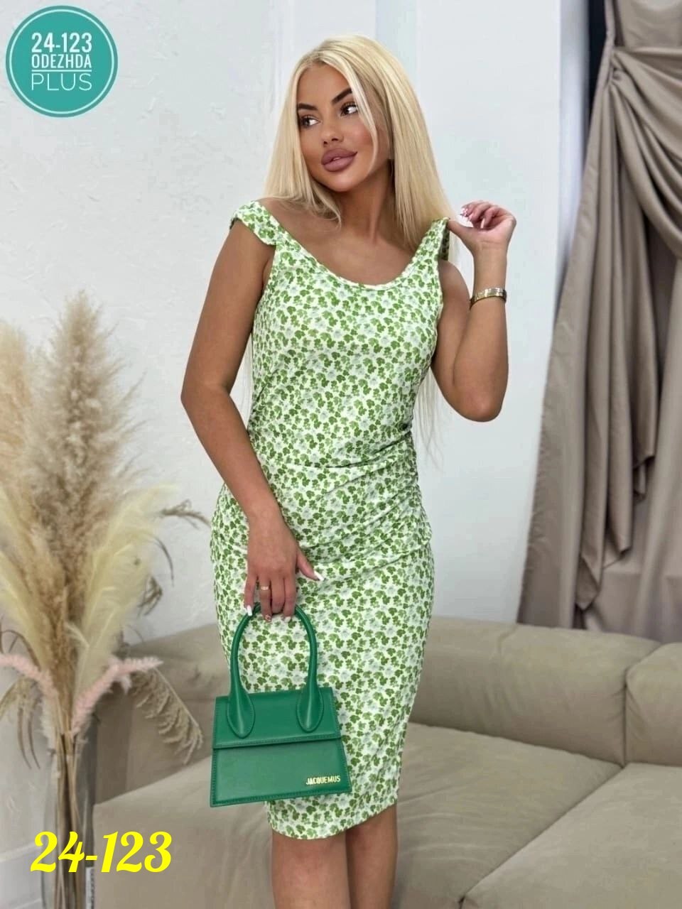 летнее женское платье,платья,платье женской,платье миди летнее,платья платье летнее