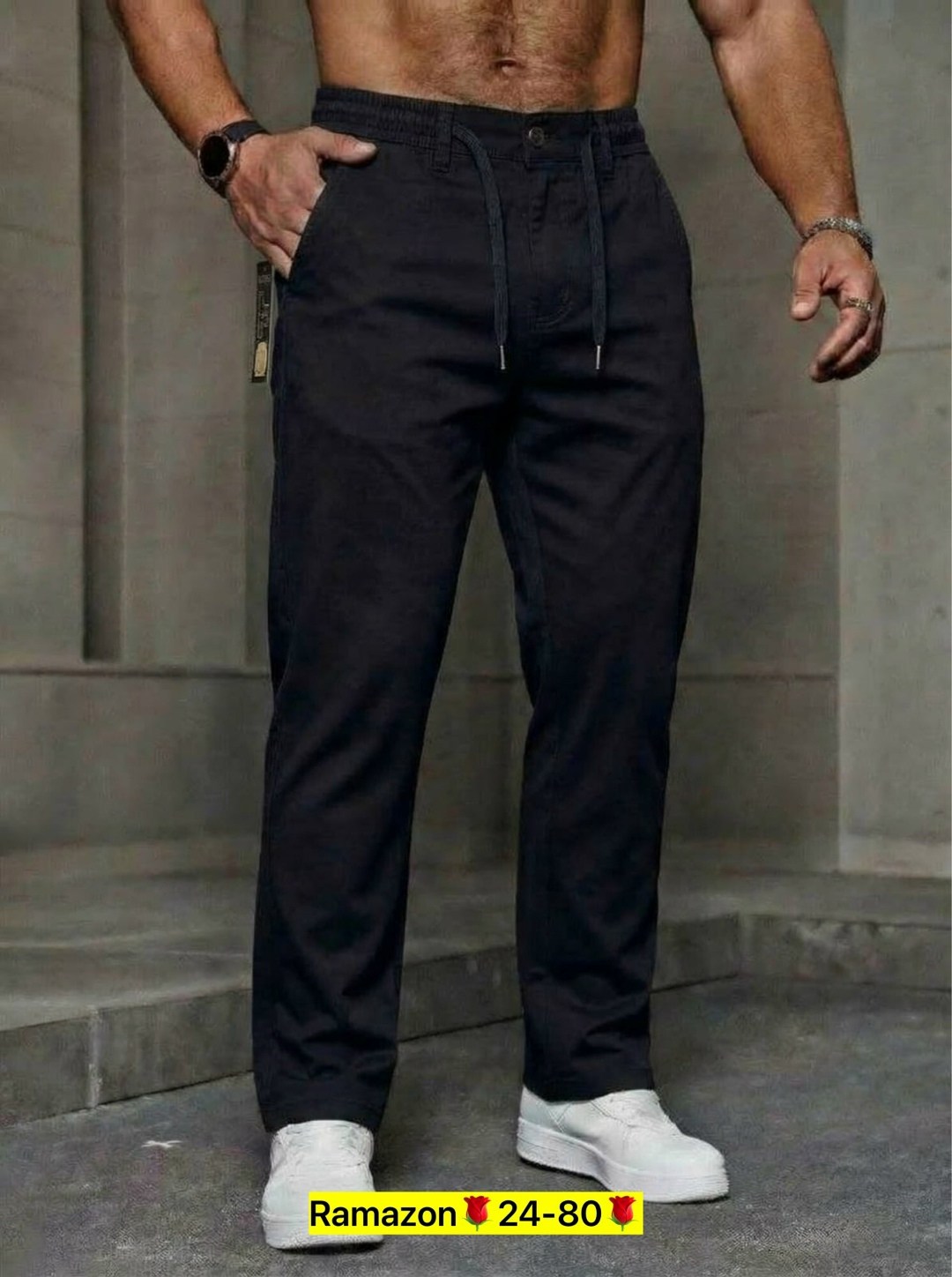 брюки мужские летние,брюки мужские,штаны брюки,брюки мужские повседневные,брюки мужские прямые