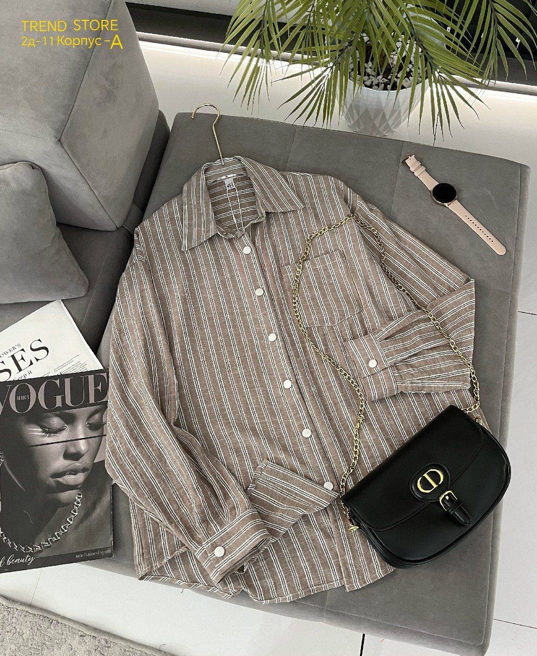 рубашка в полоску женская,рубашка оверсайз в полоску,рубашка в полоску,женская рубашка,оверсайз рубашка