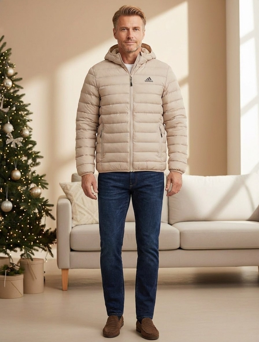 демисезонная куртка,демисезонная куртка nike,куртка,куртка зимняя nike,куртка зимняя