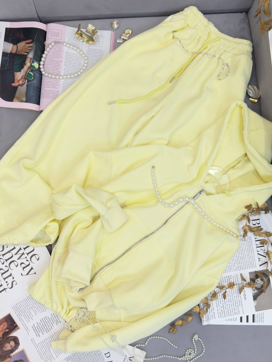 cпортивный костюм женский на флисе,костюм спортивный женский,костюм на флисе,костюм спортивный,костюм женский