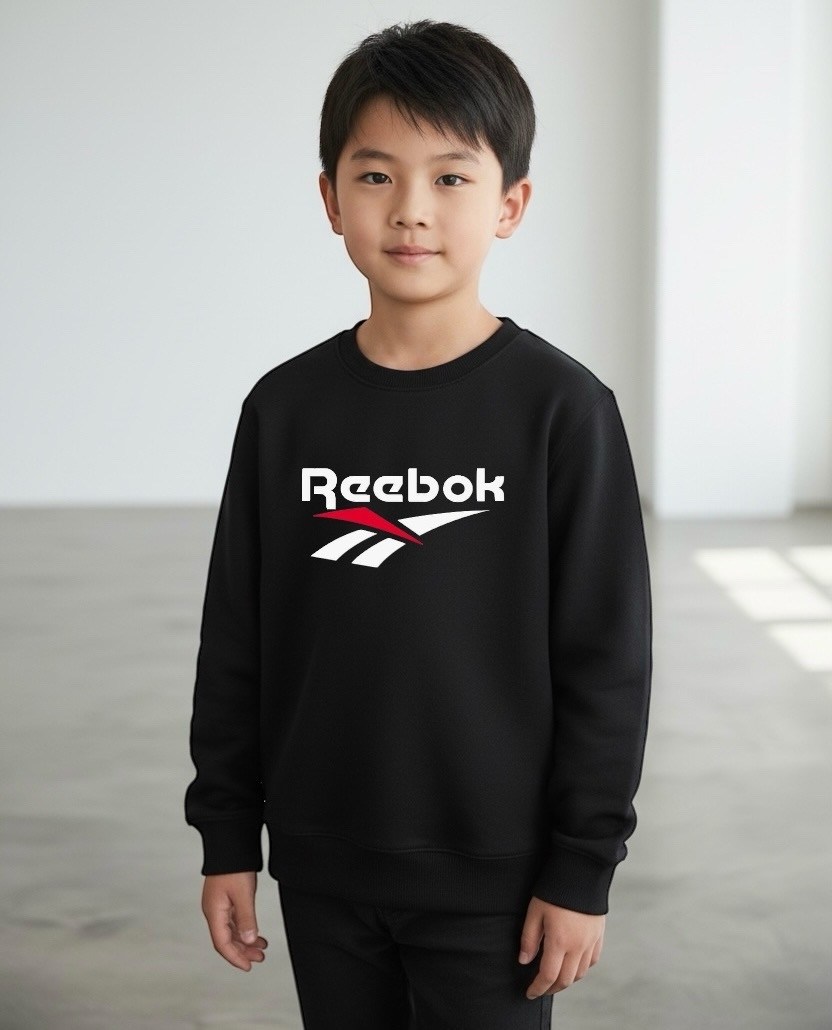 свитшот columbia,мужская толстовка columbia,толстовка columbia,джемпер columbia,флисовая толстовка columbia