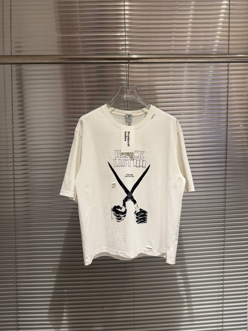 модные мужские брюки,мужчина актер,мужская одежда,стили парней,парни корейские