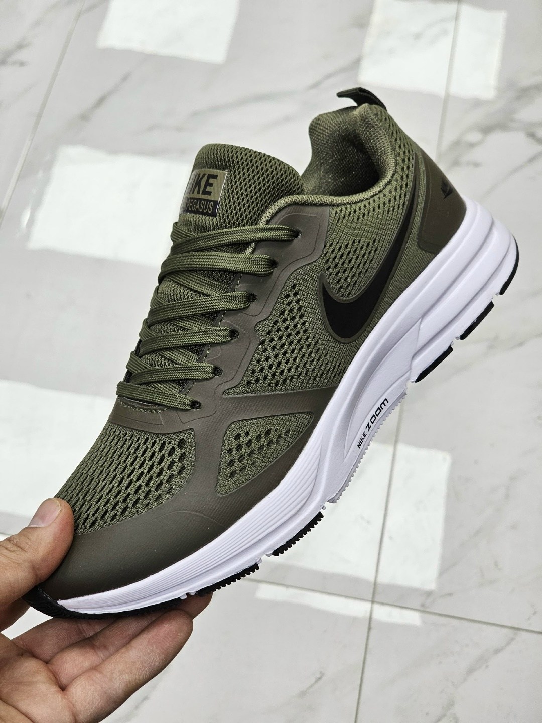 кроссовки nike,кроссовки,кроссовки мужские nike,кроссовки nike zoom,кроссовки мужские найк