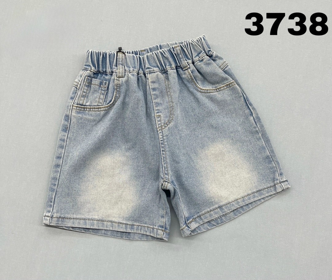 шорты джинсовые для девочки,детские шорты,шорты джинсовыe,джинсовые шорты для мальчика,шорты детские джинсовые