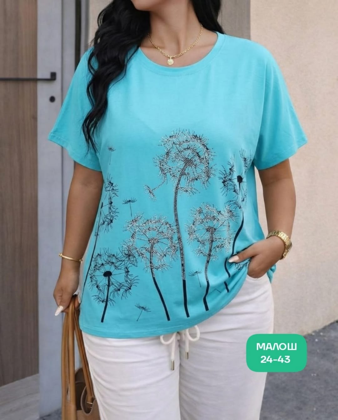 женская футболка больших размеров,женская футболка,футболки для женщин,женская кофта,