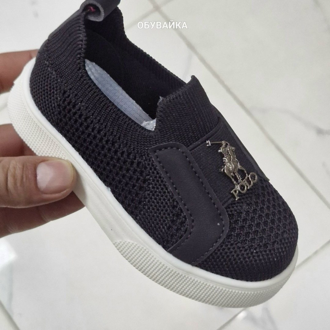 ,слипоны детские, спортивная, детская,повседневная