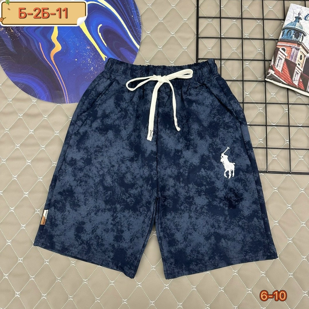 шорты на мальчика,шорты джинсовые для мальчика,шорты бермуды для мальчика,детские шорты,шорты трикотажные для мальчика