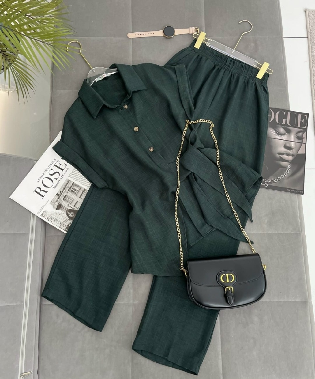 модные костюмы,стильные костюмы,летний брючный костюм женский,женские костюмы,костюм женский летний брючный льняной