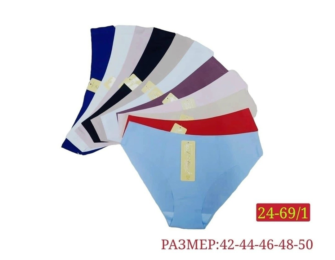трусы женски,трусы женские 5 шт,трусы оптом,женская трусы,трусики женские