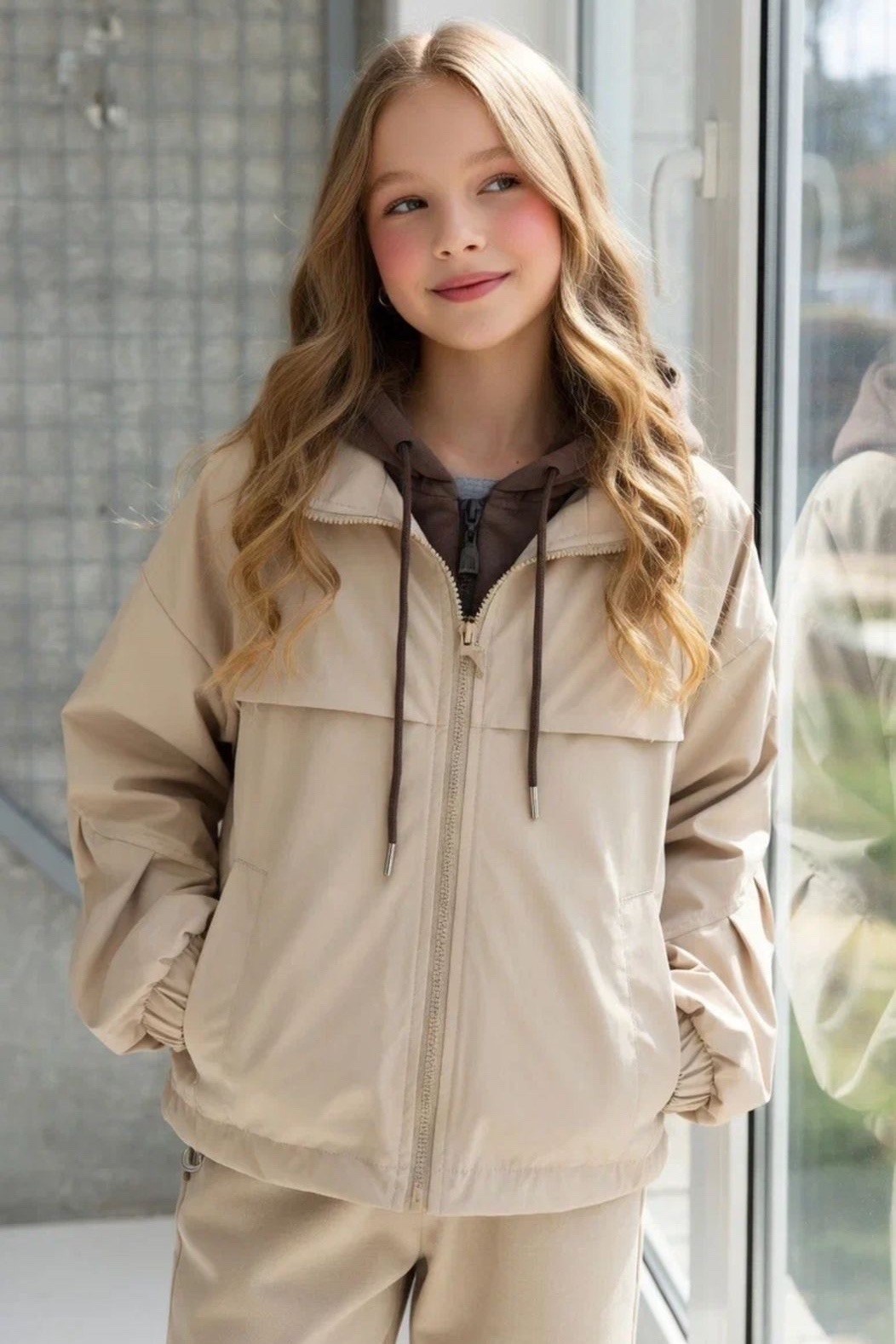 куртка демисезонная,ребенок,детский демисезонный бомбер,куртка для малыша,куртка для девочек