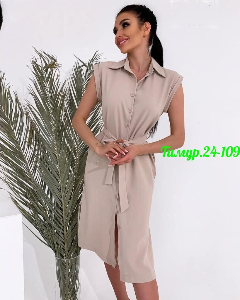 платье,платье-рубашка,платье летнее женское,платье женской,платье на лето