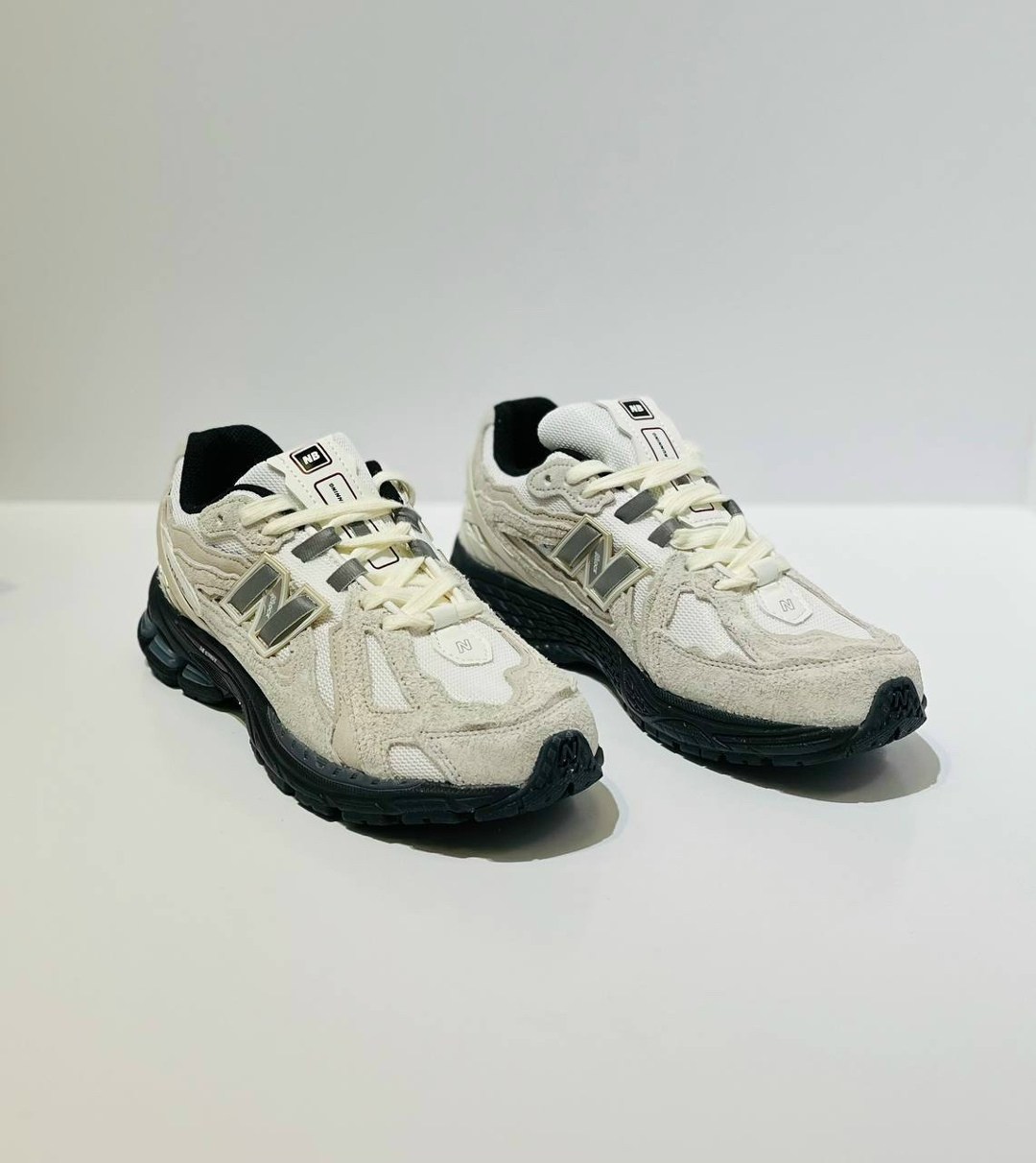 кроссовки new balance 1906 d,кроссовки new balance 1906,кроссовки new balance,кроссовки new balance 1906 r,кроссовки