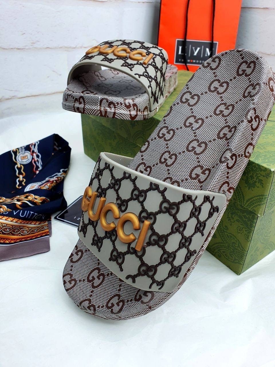 шлепки гуччи мужские,шлепанцы gucci,сланцы гуччи мужские,тапочки гуччи мужские,шлепки гуччи подделка