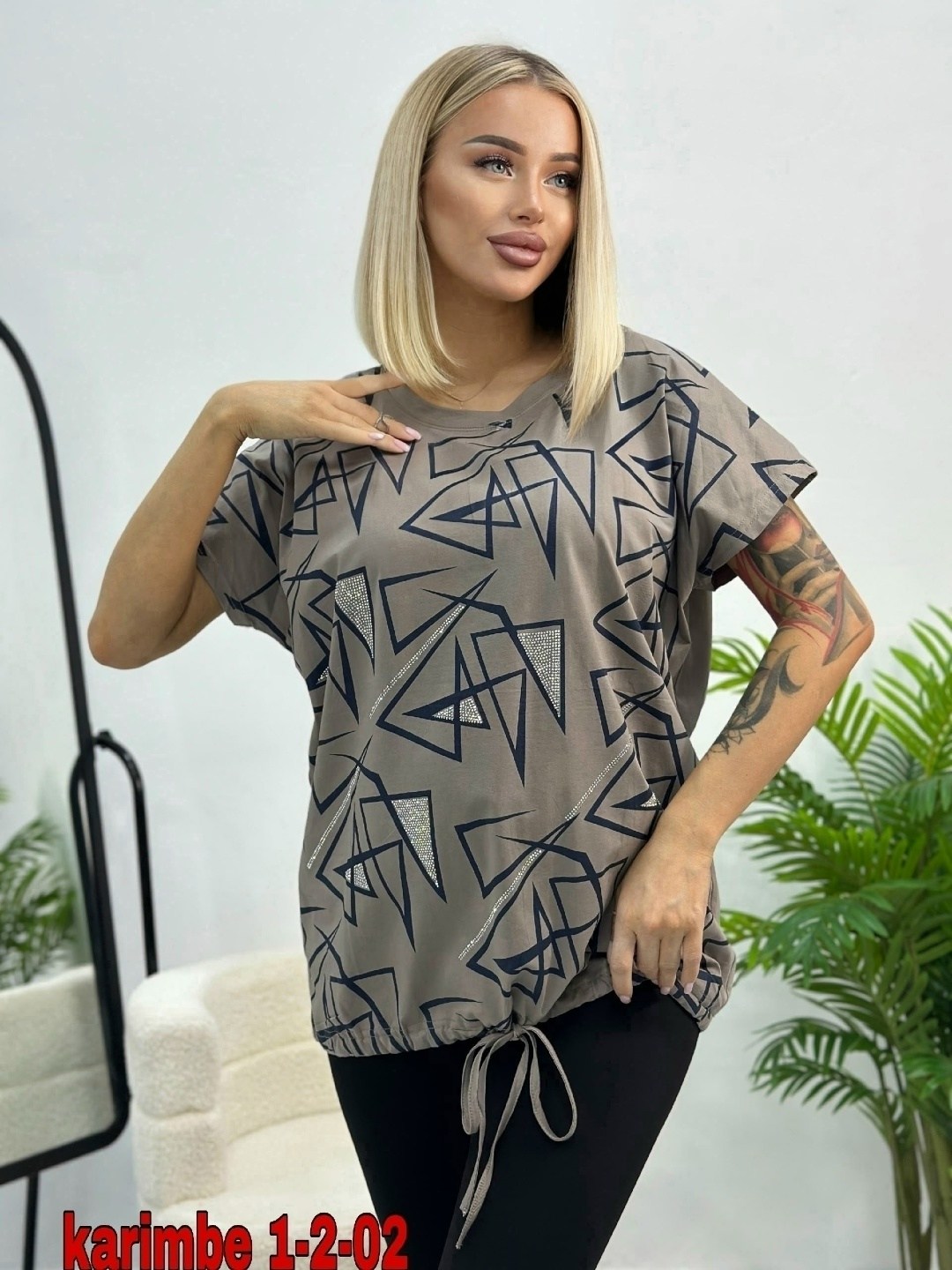футболки женская,футболки женские больших размеров,,туника женская