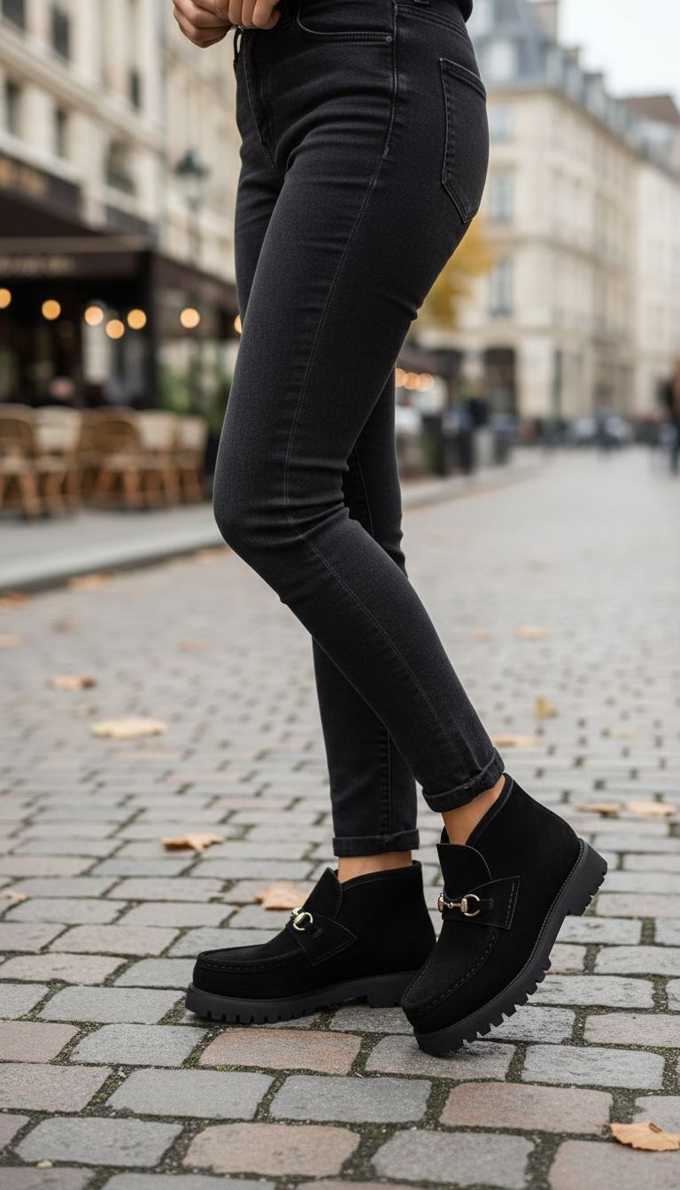 camel coat outfit,образы с бежевым пальто,модное пальто,модный образ с пальто,camel coat outfit casual