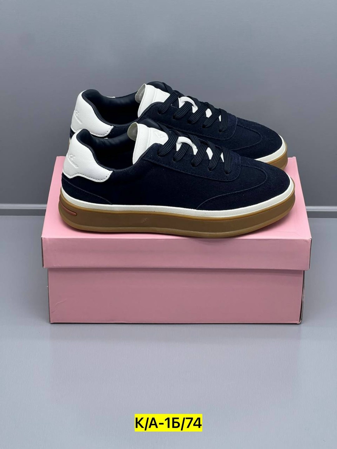 женские кроссовки,,спортивная ,кеды на высокой подошве женские,кроссовки кеды