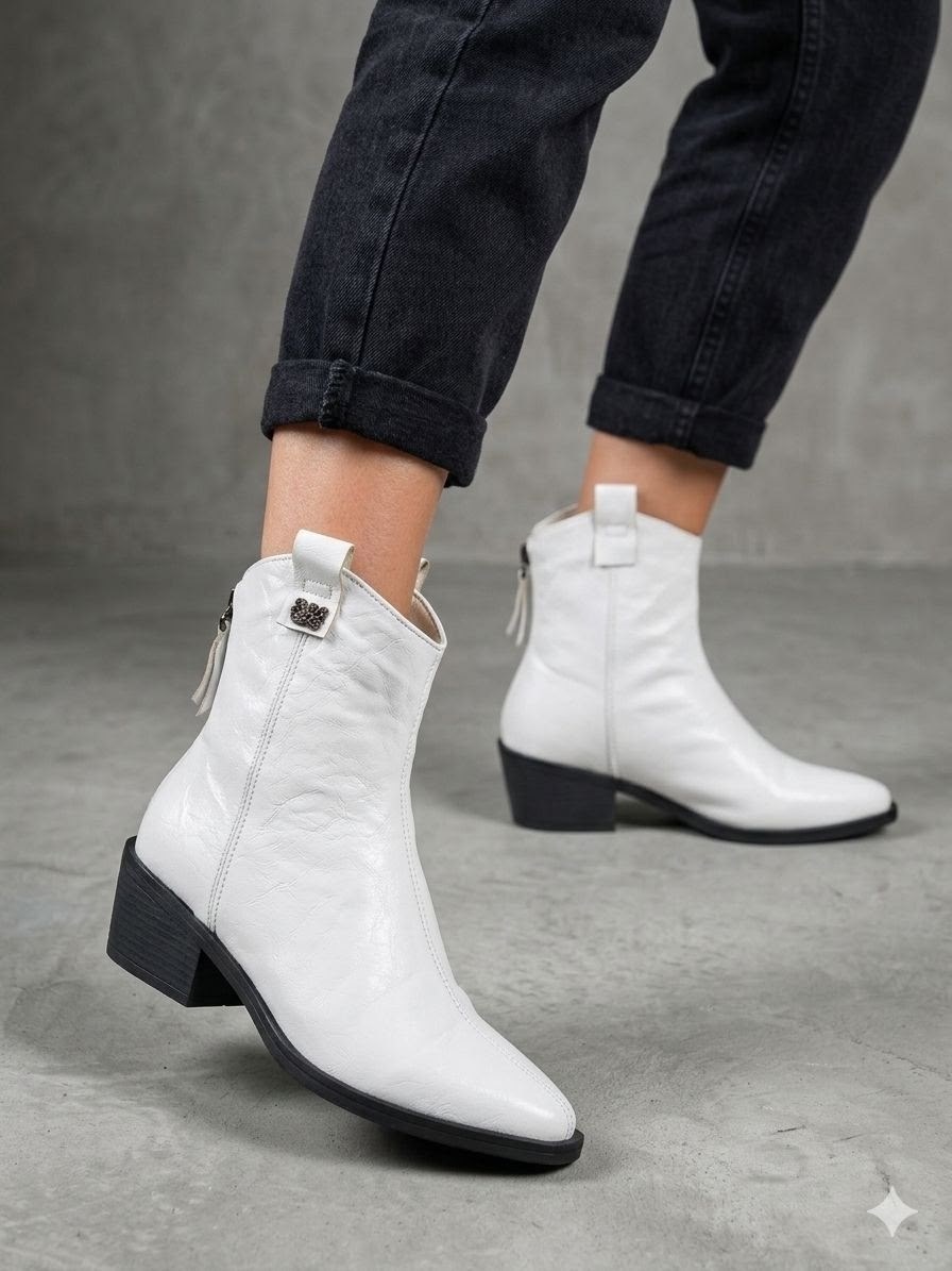 модные ботильоны,,женские ботильоны,женская ,модели обуви