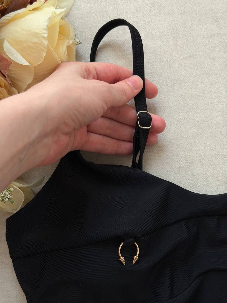 купальник слитный женский,купальник женские,купальник слитный,купальник слитный женский черный,цельные купальники