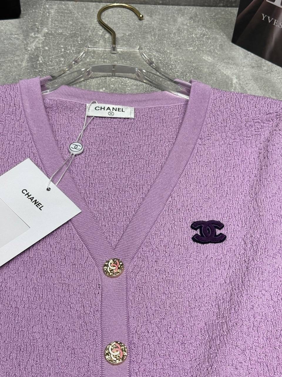 вязаные кардиганы,кардиган фиолетовый,кардиган с пуговицами,кардиган,кардиган сиреневый