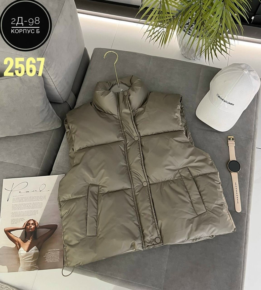 жилетка женская,женский жилет,жилет пуховой женский х/б,жилет,теплый жилет