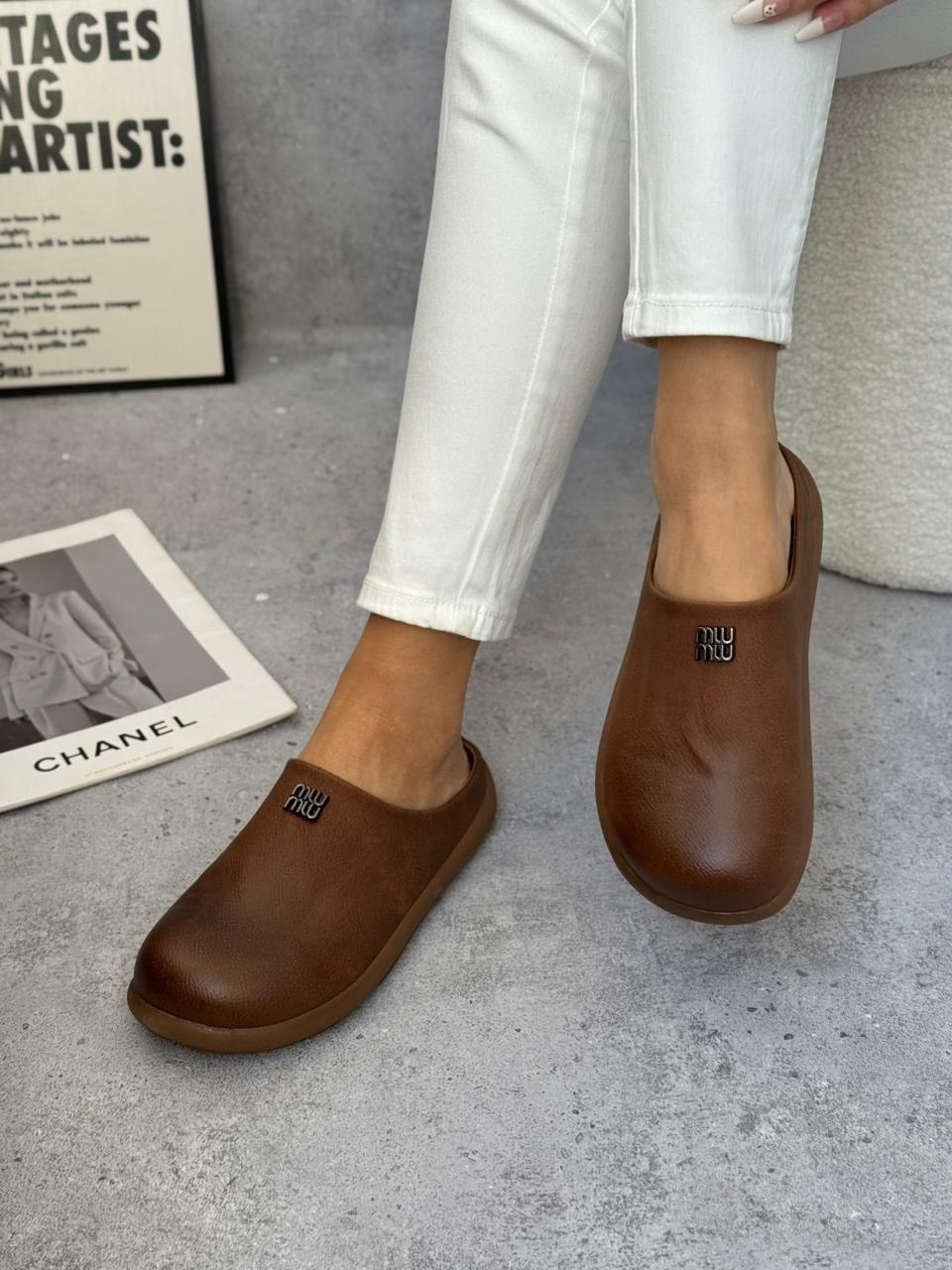 ,женская ,повседневная ,женские туфли на плоской подошве, на плоской подошве