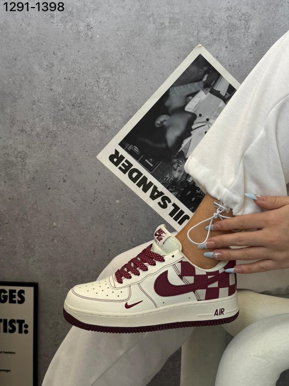 nike air force 1 07 lv 8,nike air force 1 low,nike air force 1 07,кросcовки nike air force 1,кроссовки