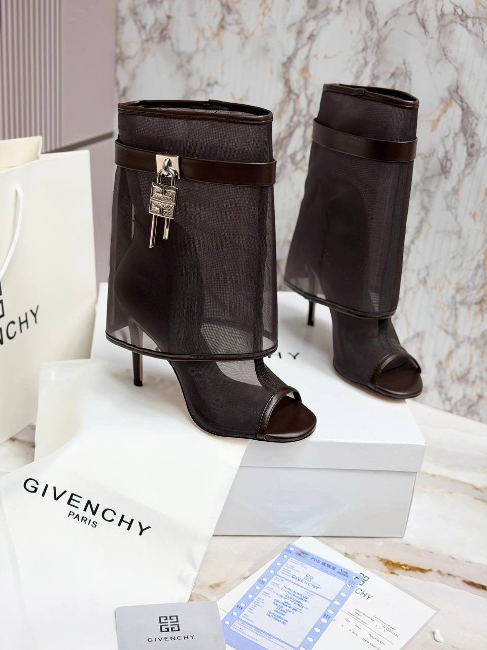 прозрачные босоножки,,прозрачные ботильоны,прозрачные сапоги,модные сапоги