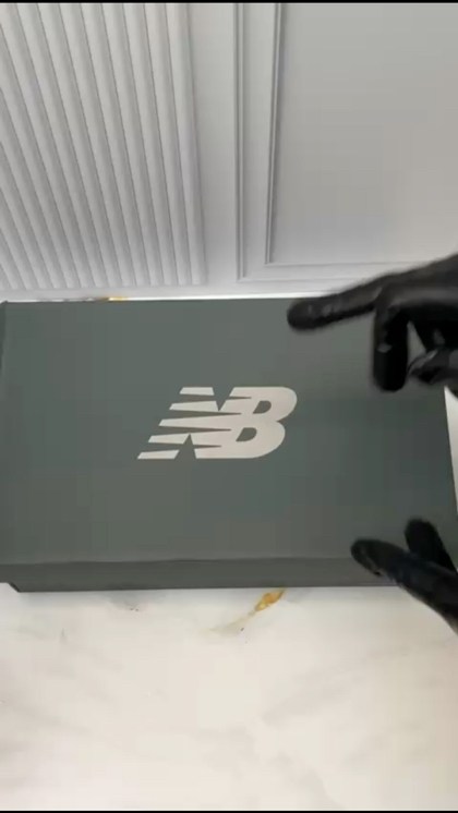 кроссовки new balance,кроссовки new balance 530,кроссовки кеды,мужские кроссовки,new balance arch support company