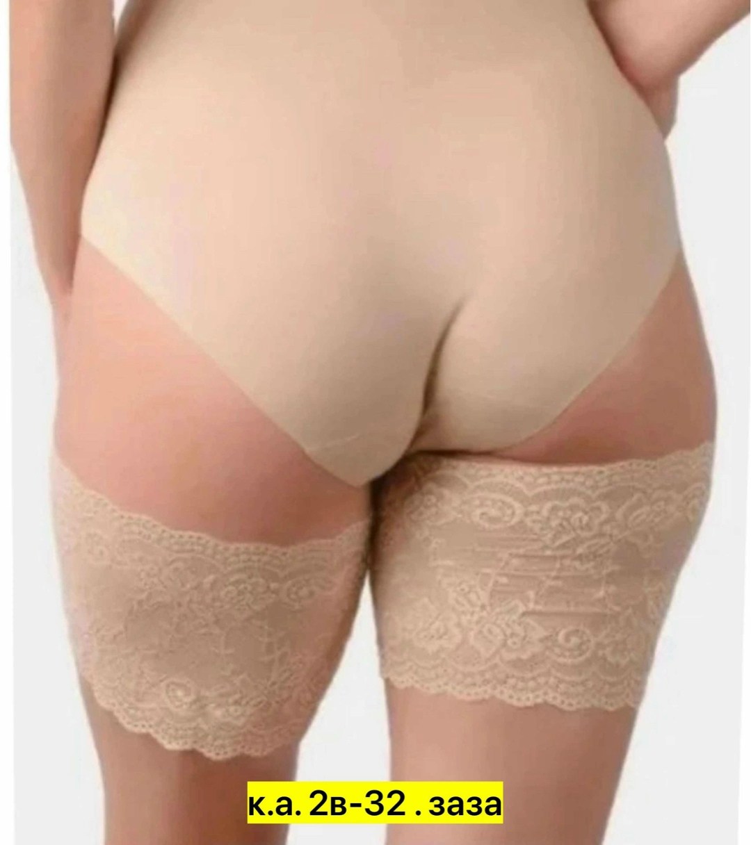 женщин,девушка,женщины полненькие,мода для пышных женщин,голые женщины в панталонах