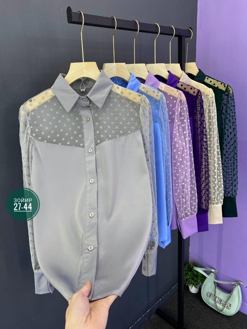 женская блузка,женская блуза,блузка для женщин,блузка,женские блузки и рубашки